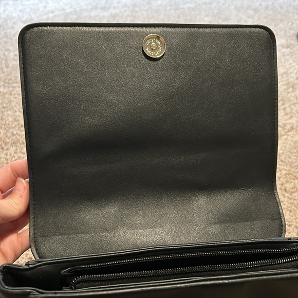 BCBG Quincy Backpack - Picture 7 of 10